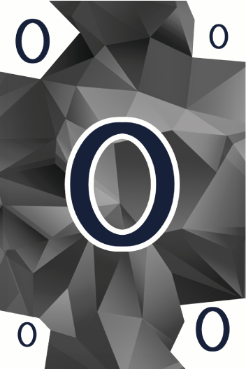 0-n
