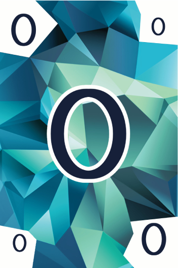 0-b