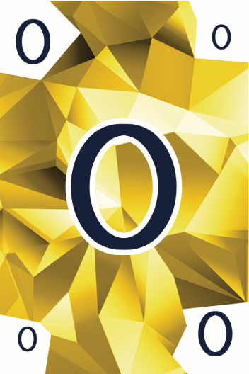 0-j