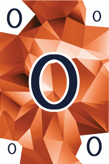 0-r
