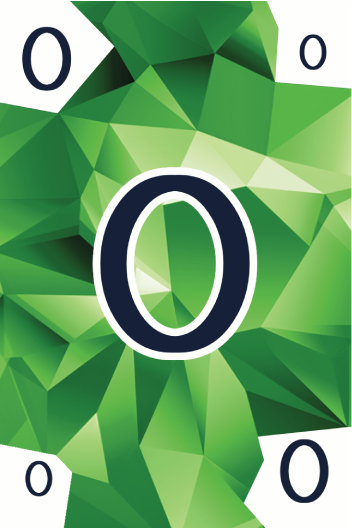 0-v