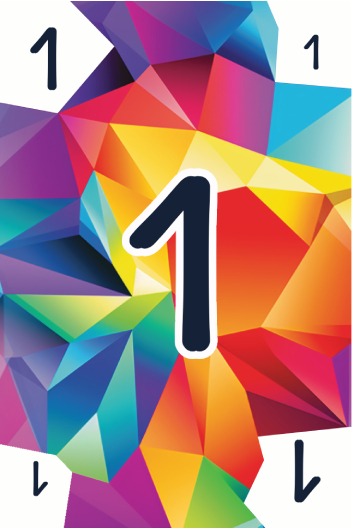 1-m