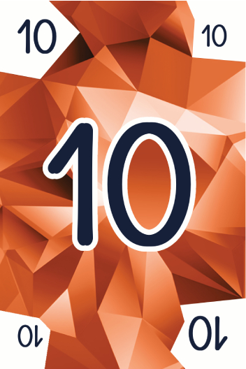 10-r