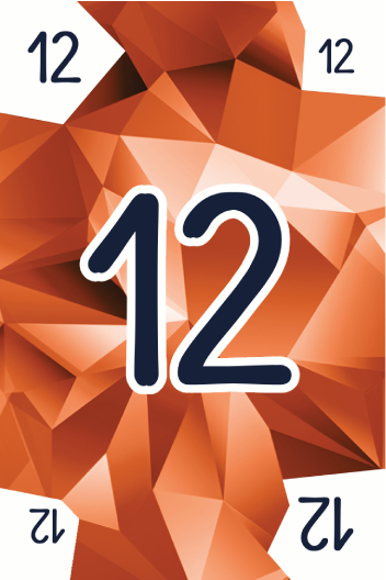 12-r