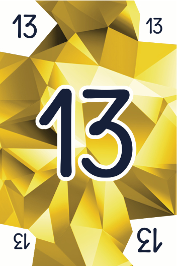 13-j