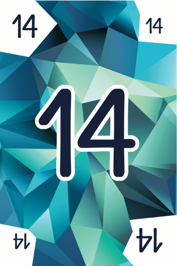 14-b