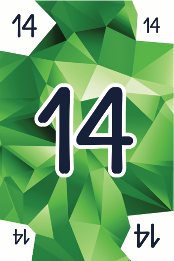 14-v