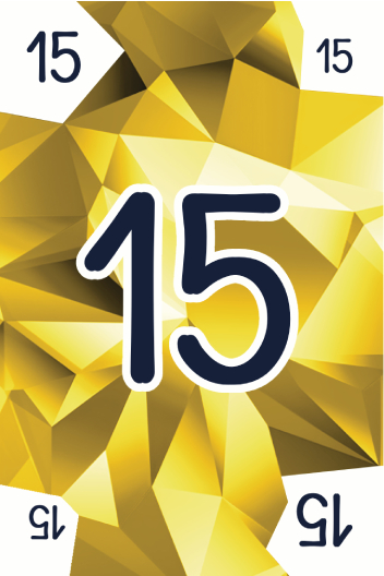15-j