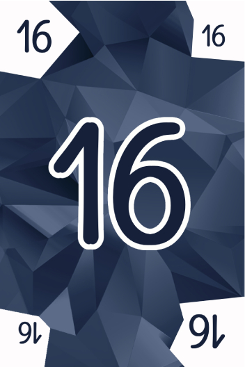 16-n