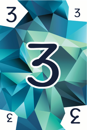 3-b