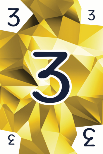 3-j