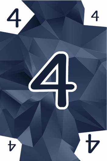 4-n