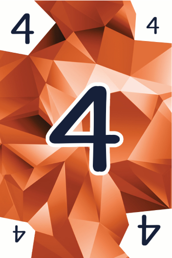 4-r