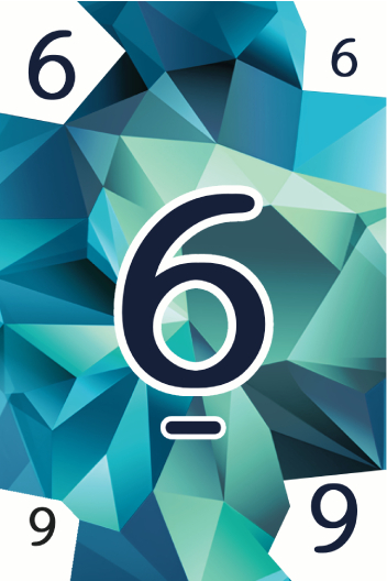 6-b