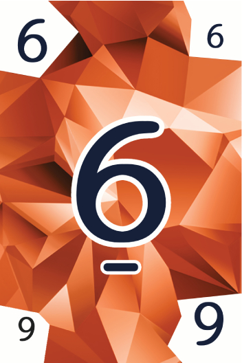 6-r
