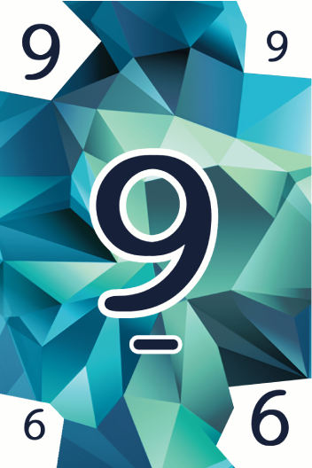 9-b