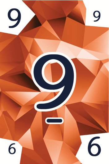 9-r