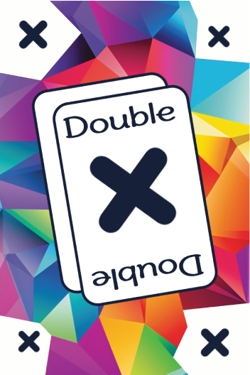 double-2