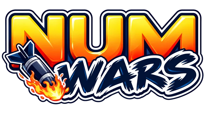 Num Wars