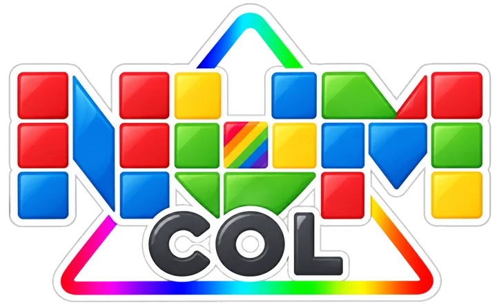 Num Col