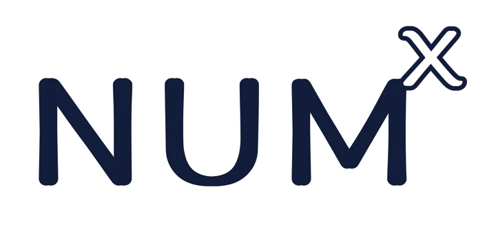Num-X