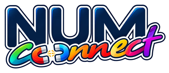 Num Connect