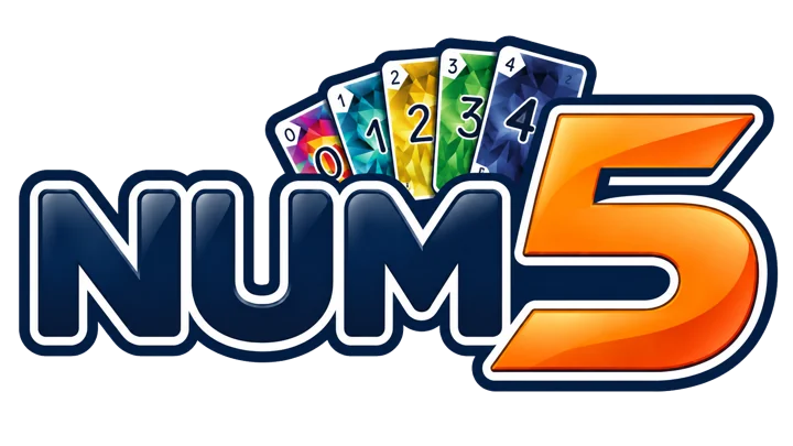 Num 5
