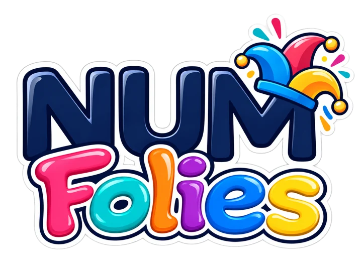 Num Folies