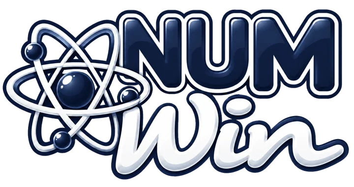 Num Win