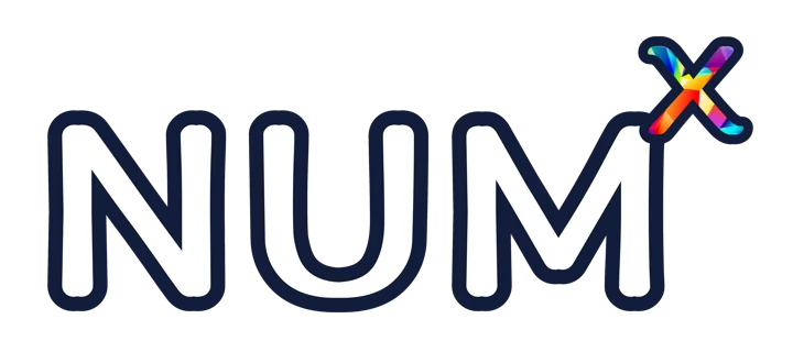 Num-X
