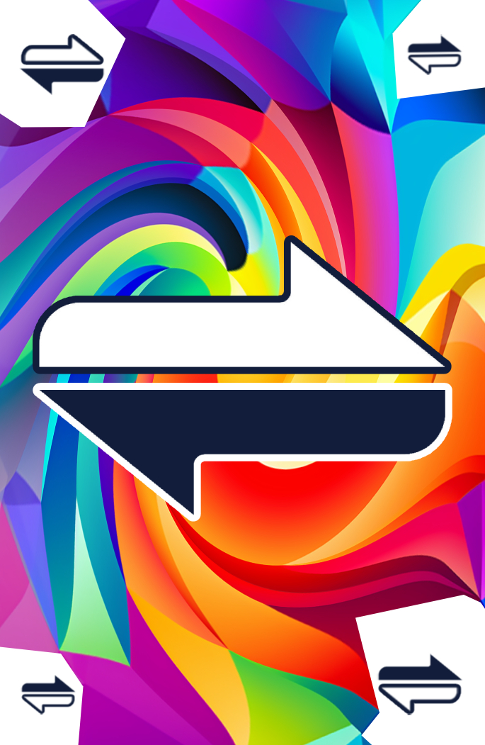 swipe
