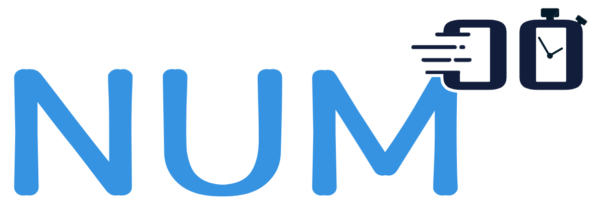 NUM 00