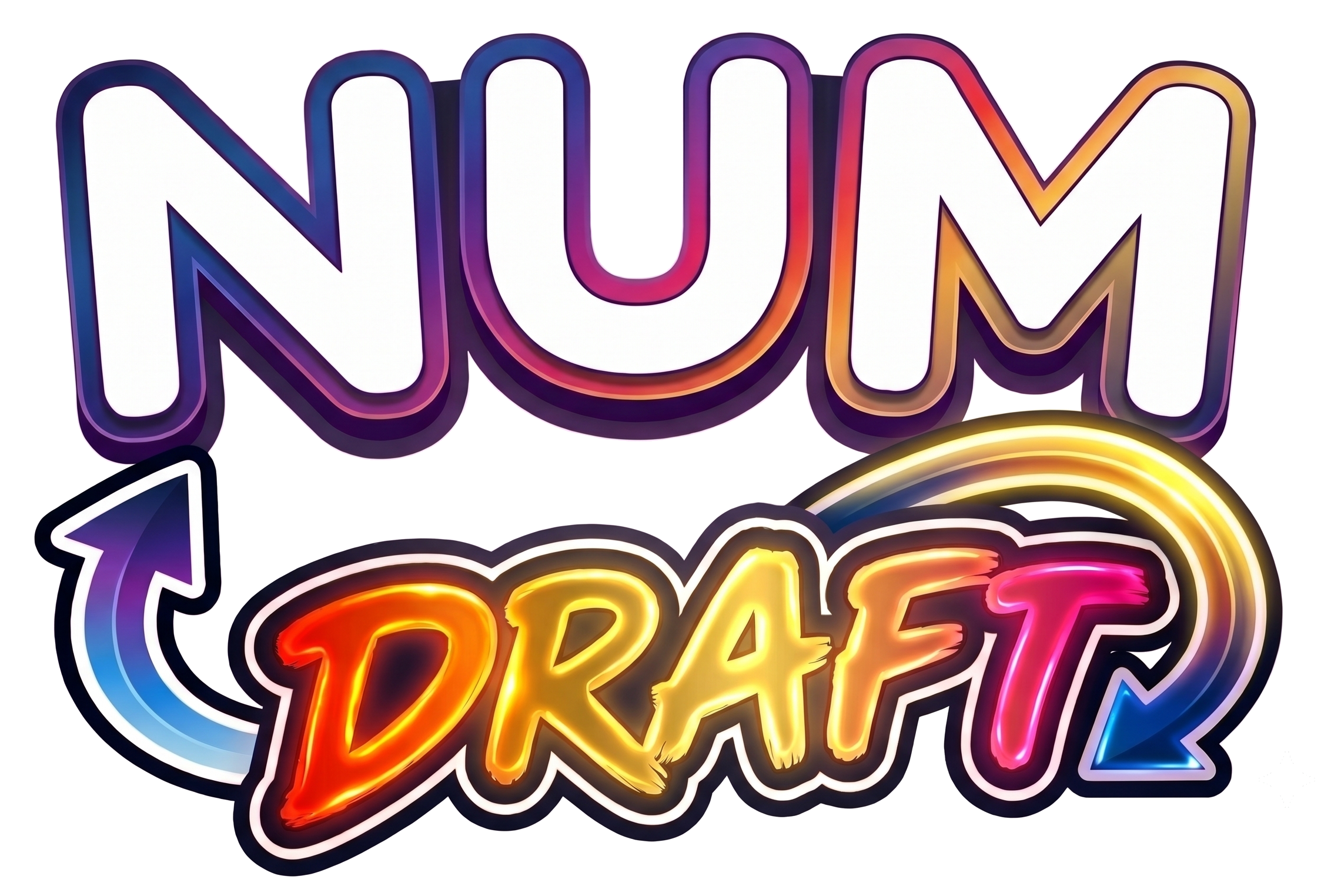 Num Draft